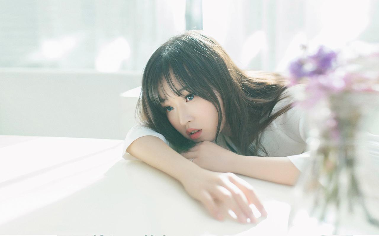 亚洲美女在线观看,一区_home高清在线观看日本动漫_欧美牲交A欧美牲交AⅤ图片_日本成片区免费久久-国产做a爰片久久91_国产精品综合久久久_日韩精品一区二区三区人_亚洲欧美中文一区|每年少用传统塑料袋约200亿只！这项标准实施后成效显著